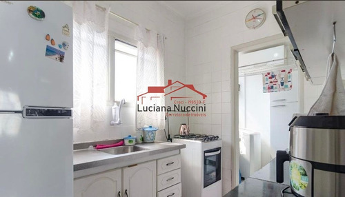 Imagem 21 de 30 de Apartamento Residencial Para Venda - Vila Da Saúde, São Paulo - Ap00341 - 70170220
