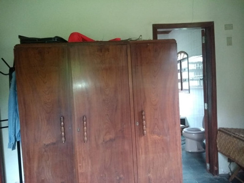 Imagem 10 de 30 de Fazenda - Fa00001 - 33289252
