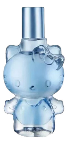 Regalo Personalizado Set Hello Kitty Y My Melody 8pz Fuller