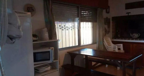Casa - Ocean Park. Venta