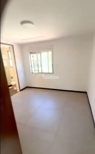 Venta Casa 3 Dormitorios Carrasco Gabriel Otero A Pasos De Arocena