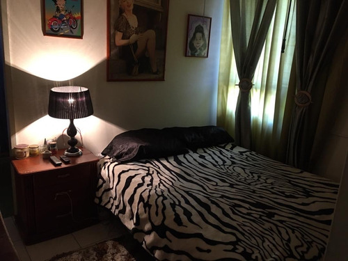 Imagen 20 de 25 de Se Vende Ph 256m2 4h/3b/2p La Boyera