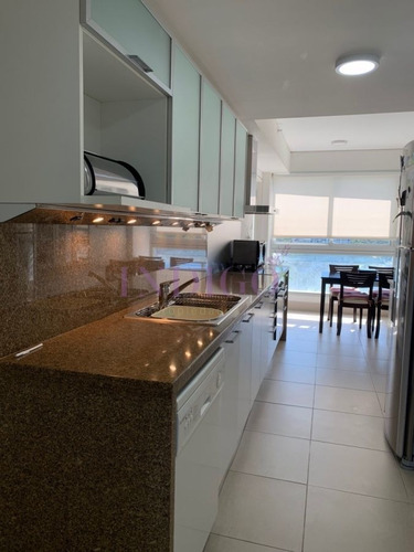 Imagen 11 de 30 de En Venta Primera Línea - Punta Del Este Brava