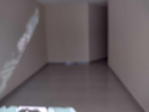 Imagem 9 de 13 de Casa 2 Dormitórios Para Venda Em Araruama, Pontinha, 3 Dormitórios, 1 Suíte, 2 Banheiros, 2 Vagas - 274_2-546695