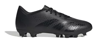 Tenis adidas Predator Accuracy.4 Multiterreno Unisex