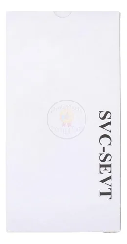 Nueva Pantalla Táctil Lcd For Zte Nubia Neo 2 Neo2 5g Z2352