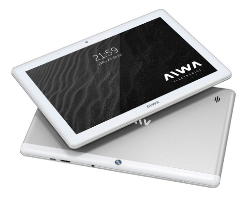 Tablet 10.1 64gb 4gb Ram Quad Core Android 14 Usb-c