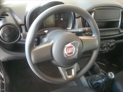 Uno 1.0 Manual 2020 (1296444693)