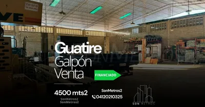 Galp��n en venta