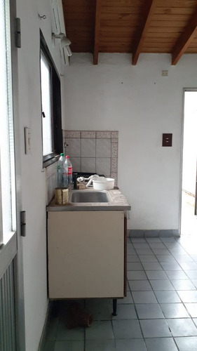 Imagen 8 de 11 de Casa En Venta En Monte Chingolo