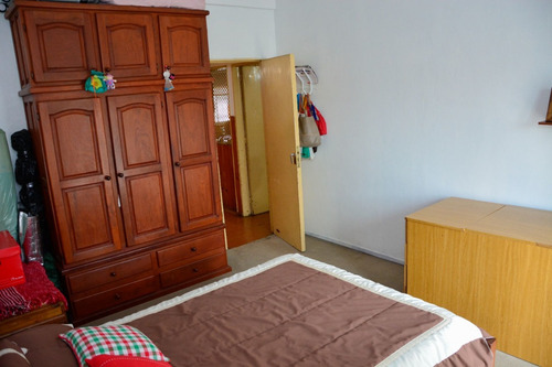 Imagen 15 de 30 de Ph 4 Amb En Venta , Espeleta