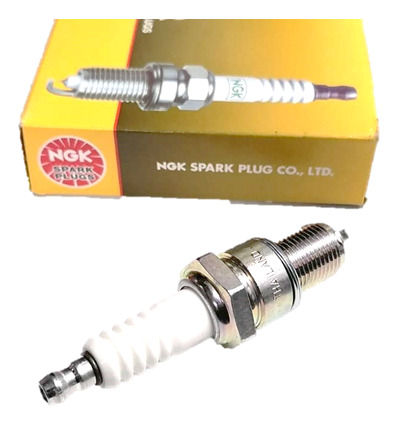 Bujia Ngk Cr9ek 4 Pz
