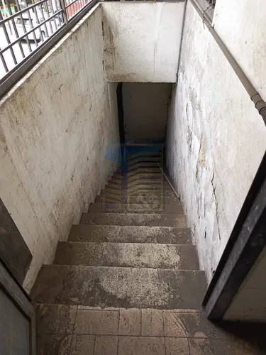 Las Minas De Baruta, Local (ld)