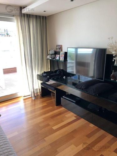 Imagen 17 de 27 de Departamento - Palermo