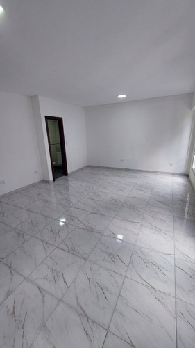 Venta De Departamento 1 Ambiente Divisible