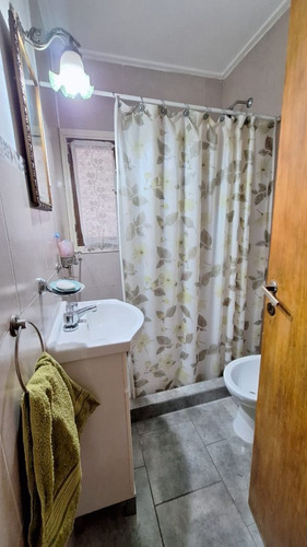 Casa En Venta En Grosellar