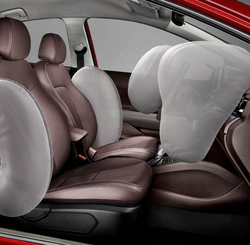 Imagem 11 de 15 de Hyundai Hb20 1.0 Diamond Plus Tgdi Flex Aut. 5p
