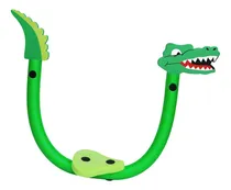 Comprar Bar De Natación Bar Natación De Piscina Juego De Fideos