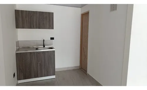 Local Comercial Primer Piso En Vía Principal De La Ceja