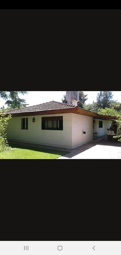 Imagen 6 de 13 de Casa En Venta En Robles Del Monarca, Pilar, G.b.a. Zona Norte