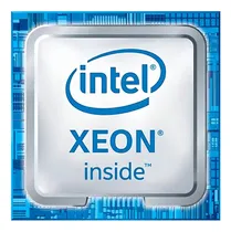 Comprar Procesador Intel Xeon E-2314 de 2,8 GHz con caché de 8 MB y 4 núcleos