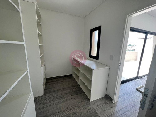 Casa En Venta En San Pablo, Pilar, G.b.a. Zona Norte