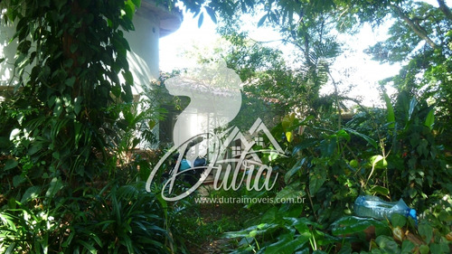 Imagem 4 de 15 de Casa Térrea Butantã 300 M² 3 Dormitórios 4 Vagas - 1aef-053b