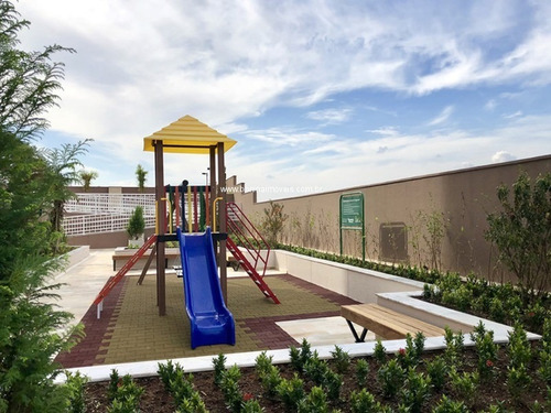 Imagem 27 de 27 de Apartamento De 79m2 No Contemporâneo Em Jundiaí - Retiro, Eloy Chaves, Samambaia - Ap00894 - 70164171