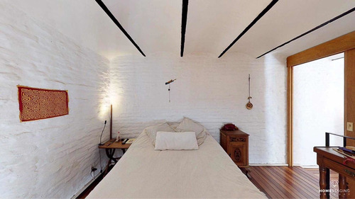 Imperdible Casa De Estilo