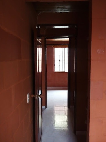 Imagen 18 de 29 de Casas En Arriendo Calicanto 1067-502