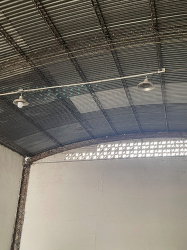 Venta De Galpón De 250 M² A M De Ruta 9 Sur, Córdoba. Argentina