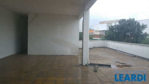 Imagem 5 de 15 de Prédio - Mooca - Sp - 488943