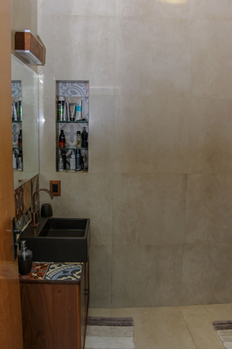 Imagem 30 de 30 de Apto Bom Retiro | 2 Quartos | 86 M² | Cond: R$450.00 | 0 Vagas - K7sf7n
