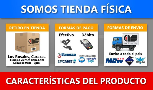 Combo Corneta Amplificada Sps 15 Pulgadas 800 W Bluetooth