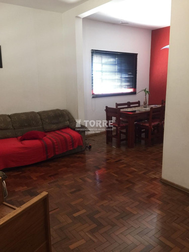 Imagem 4 de 23 de Casa À Venda Em Jardim Chapadão - Ca004046