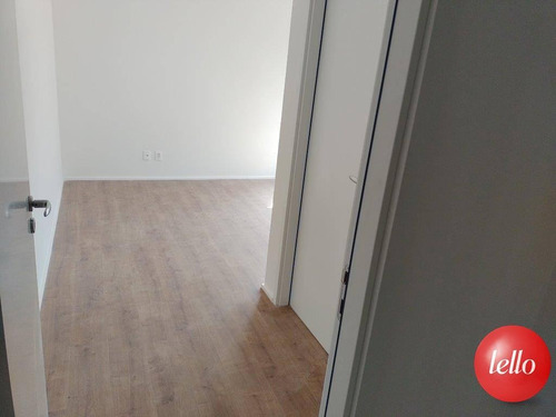 Imagem 7 de 30 de Apartamento - Ref: 244800