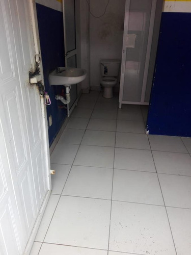Imagen 3 de 9 de Local - San Juan Bautista Tuxtepec