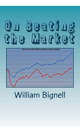 Libro On Beating The Market: How To Profit Where Others H...