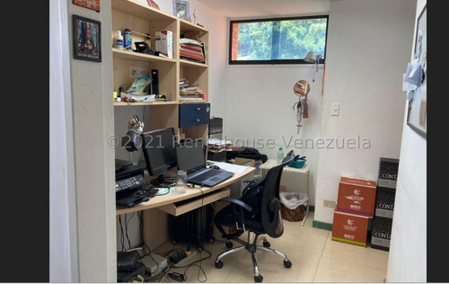 Imagen 13 de 14 de Zuleima González 0424-2832200 Apartamento En Venta En San Luis #22-4381