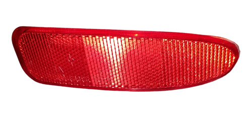 Luz Reflectora Trasera Derecha Fiat Marea