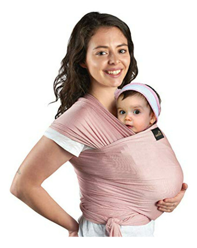 Sweetbee Lightweight My Honey Wrap - Natural