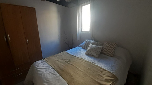 Venta Ph 4 Amb. Almagro A Refaccionar Oportunidad!