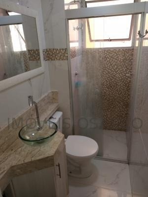 Imagem 10 de 15 de Ref.: 8869 - Apartamento Em Osasco Para Venda - V8869