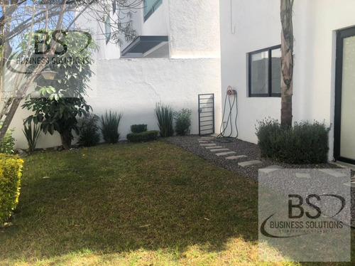 Imagen 6 de 30 de Av/ Venta Casa Lomas De Juriquilla Querétaro Precio De Oportunidad