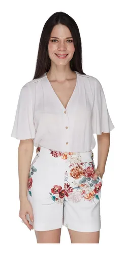 Marsel ropa dama clearance