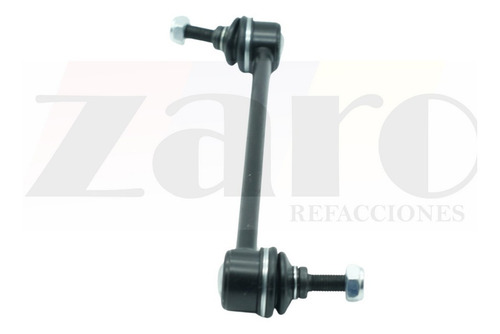 Tornillo Estab Para Bmw 850csi - 19941995 - Del. - Izq.