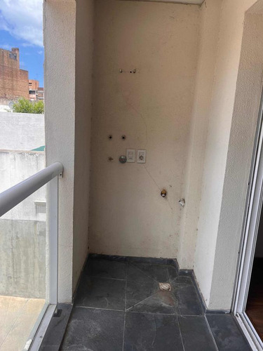 Imagen 4 de 10 de Apartamento En Malvín