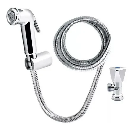 Kit Ducha Teléfono Legend Fp