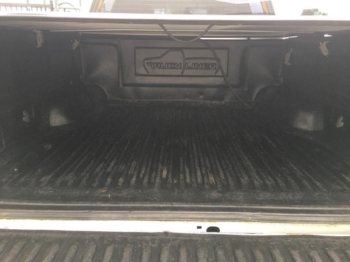 Imagen 5 de 10 de Ford Ranger