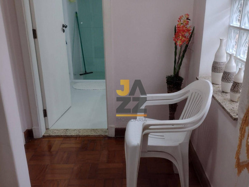 Imagem 23 de 30 de Sobrado Com 2 Dormitórios À Venda, 170 M² Por R$ 820.000 - Jardim Da Glória - São Paulo/sp - Ca13903
